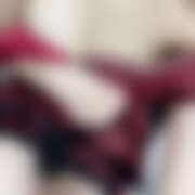 ヒメ日記 2026/03/20 17:30 投稿 きほ パイレーツ