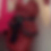 ヒメ日記 2026/03/25 15:15 投稿 きほ パイレーツ