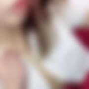 ヒメ日記 2026/03/26 11:00 投稿 きほ パイレーツ