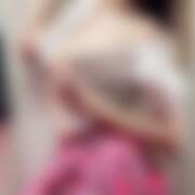 ヒメ日記 2026/03/26 16:00 投稿 きほ パイレーツ