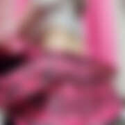 ヒメ日記 2026/04/01 12:00 投稿 きほ パイレーツ