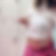 ヒメ日記 2026/04/01 17:00 投稿 きほ パイレーツ