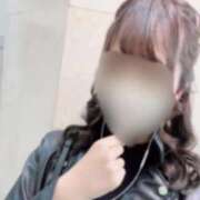 ヒメ日記 2026/04/02 12:48 投稿 きほ パイレーツ