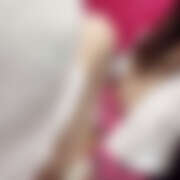 ヒメ日記 2026/04/02 16:45 投稿 きほ パイレーツ