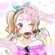 ヒメ日記 2026/04/02 15:28 投稿 きほ パイレーツ