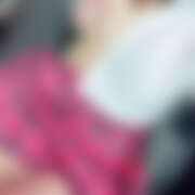 ヒメ日記 2026/04/02 17:30 投稿 きほ パイレーツ