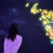 ヒメ日記 2026/04/09 09:48 投稿 きほ パイレーツ