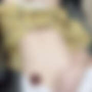 ヒメ日記 2026/04/15 13:30 投稿 きほ パイレーツ