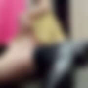 ヒメ日記 2026/04/15 14:45 投稿 きほ パイレーツ