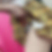 ヒメ日記 2026/04/15 15:30 投稿 きほ パイレーツ