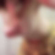 ヒメ日記 2026/04/15 16:15 投稿 きほ パイレーツ