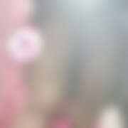 ヒメ日記 2026/04/15 17:30 投稿 きほ パイレーツ