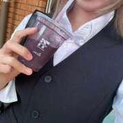 ヒメ日記 2025/04/29 18:25 投稿 ミカ【FG系列】 オトナdeフィーリングin立川(FG系列)