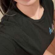 ヒメ日記 2025/04/30 11:33 投稿 ミカ【FG系列】 オトナdeフィーリングin立川(FG系列)