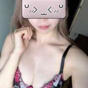 ヒメ日記 2025/04/30 22:53 投稿 ミカ【FG系列】 オトナdeフィーリングin立川(FG系列)