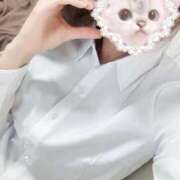 ヒメ日記 2025/05/02 19:31 投稿 ミカ【FG系列】 オトナdeフィーリングin立川(FG系列)