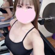 ヒメ日記 2025/05/03 16:08 投稿 ミカ【FG系列】 オトナdeフィーリングin立川(FG系列)