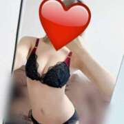 ヒメ日記 2025/05/03 21:03 投稿 ミカ【FG系列】 オトナdeフィーリングin立川(FG系列)