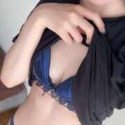 ヒメ日記 2025/06/17 13:31 投稿 ミカ【FG系列】 オトナdeフィーリングin立川(FG系列)