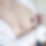 ヒメ日記 2025/06/17 18:00 投稿 ミカ【FG系列】 オトナdeフィーリングin立川(FG系列)