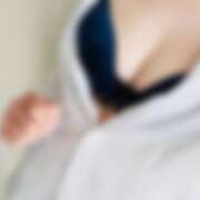 ヒメ日記 2025/06/17 21:00 投稿 ミカ【FG系列】 オトナdeフィーリングin立川(FG系列)