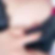 ヒメ日記 2025/06/18 23:00 投稿 ミカ【FG系列】 オトナdeフィーリングin立川(FG系列)