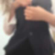 ヒメ日記 2025/06/20 14:23 投稿 ミカ【FG系列】 オトナdeフィーリングin立川(FG系列)