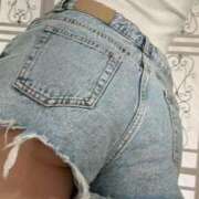 ミカ【FG系列】 夏らしく！ オトナdeフィーリングin立川(FG系列)