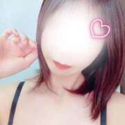 ミカ【FG系列】 リターン オトナdeフィーリングin立川(FG系列)