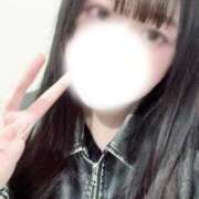 ヒメ日記 2026/05/13 19:06 投稿 なごみ club さくら日本橋店
