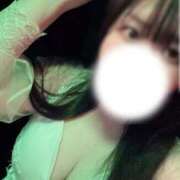 ヒメ日記 2026/06/21 22:26 投稿 なごみ club さくら日本橋店