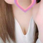 ヒメ日記 2026/06/25 15:58 投稿 なごみ club さくら日本橋店
