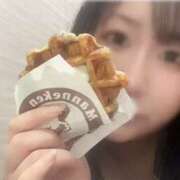 ヒメ日記 2026/07/03 19:36 投稿 なごみ club さくら日本橋店