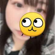 ヒメ日記 2026/07/04 11:46 投稿 なごみ club さくら日本橋店