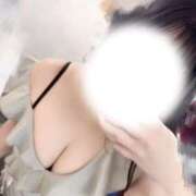 ヒメ日記 2026/07/11 11:36 投稿 なごみ club さくら日本橋店