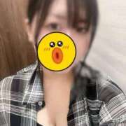 ヒメ日記 2026/07/11 23:06 投稿 なごみ club さくら日本橋店