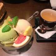ヒメ日記 2026/08/10 21:50 投稿 なごみ club さくら日本橋店
