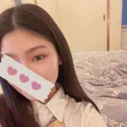 ヒメ日記 2025/04/29 23:13 投稿 るか クラスメイト