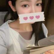 ヒメ日記 2025/04/29 23:34 投稿 るか クラスメイト