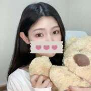 ヒメ日記 2025/04/30 00:02 投稿 るか クラスメイト