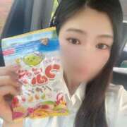 ヒメ日記 2025/05/05 09:33 投稿 るか クラスメイト