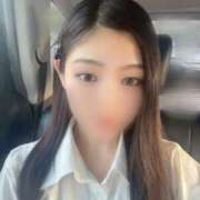 ヒメ日記 2025/05/05 10:47 投稿 るか クラスメイト