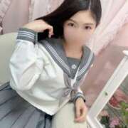 ヒメ日記 2025/05/11 10:28 投稿 るか クラスメイト