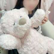 ヒメ日記 2025/05/11 14:36 投稿 るか クラスメイト