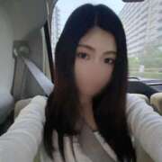 ヒメ日記 2025/05/11 17:05 投稿 るか クラスメイト