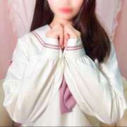 ヒメ日記 2025/06/01 11:35 投稿 るか クラスメイト