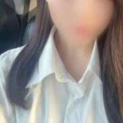 ヒメ日記 2025/06/07 19:50 投稿 るか クラスメイト