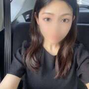 ヒメ日記 2025/06/16 20:07 投稿 るか クラスメイト