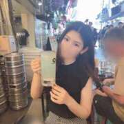 ヒメ日記 2025/06/22 10:03 投稿 るか クラスメイト