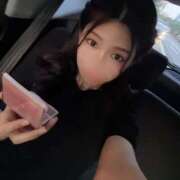 ヒメ日記 2025/06/22 23:08 投稿 るか クラスメイト